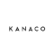 Kanaco Coupon Codes - Up to 10% OFF